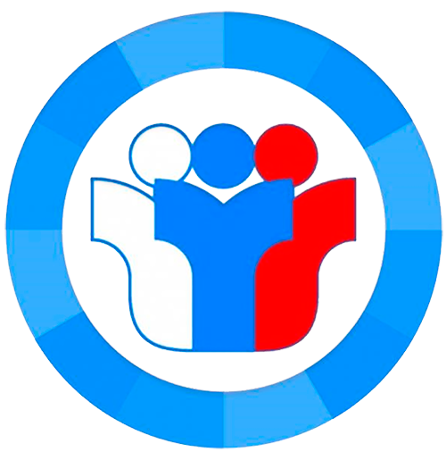 Государственная итоговая аттестация